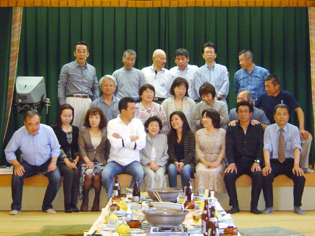 img0020.jpg