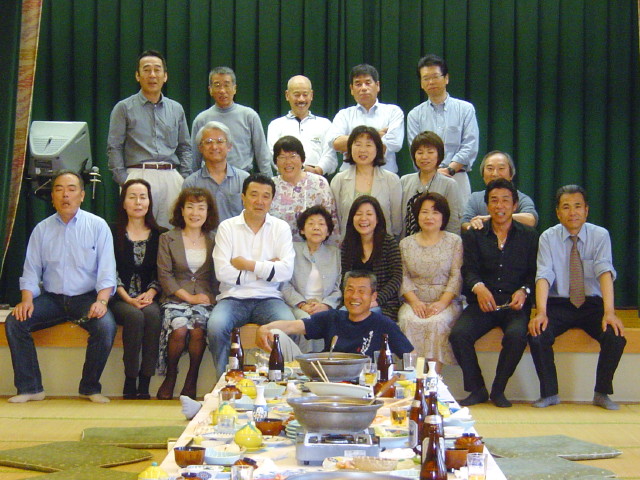 img0026.jpg