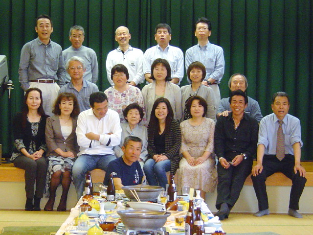 img0027.jpg