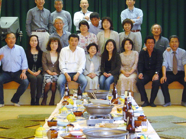 img0028.jpg