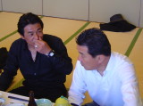img0001.jpg