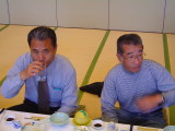 img0002.jpg