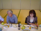 img0003.jpg
