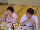 img0004.jpg