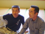 img0005.jpg