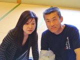 img0006.jpg