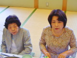 img0007.jpg