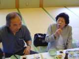 img0008.jpg