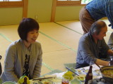 img0009.jpg