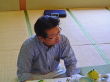 img0010.jpg