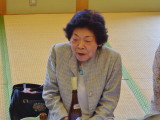 img0011.jpg