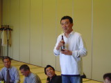 img0013.jpg