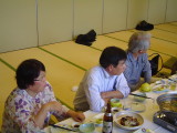 img0015.jpg