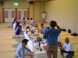img0017.jpg