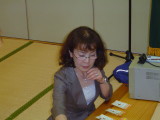 img0018.jpg
