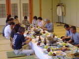 img0019.jpg