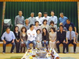 img0020.jpg