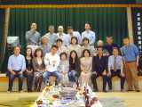 img0021.jpg