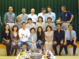 img0022.jpg