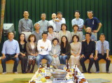 img0023.jpg