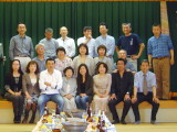 img0024.jpg