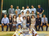 img0025.jpg