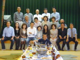 img0026.jpg