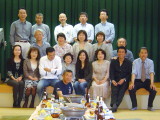 img0027.jpg