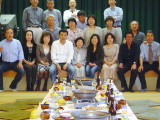 img0028.jpg