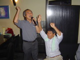 img0029.jpg