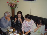 img0030.jpg