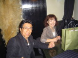 img0031.jpg