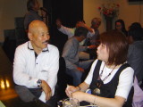 img0032.jpg