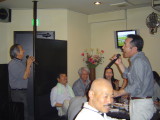 img0033.jpg