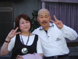img0034.jpg