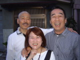 img0035.jpg