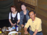 img0036.jpg
