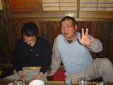 img0038.jpg