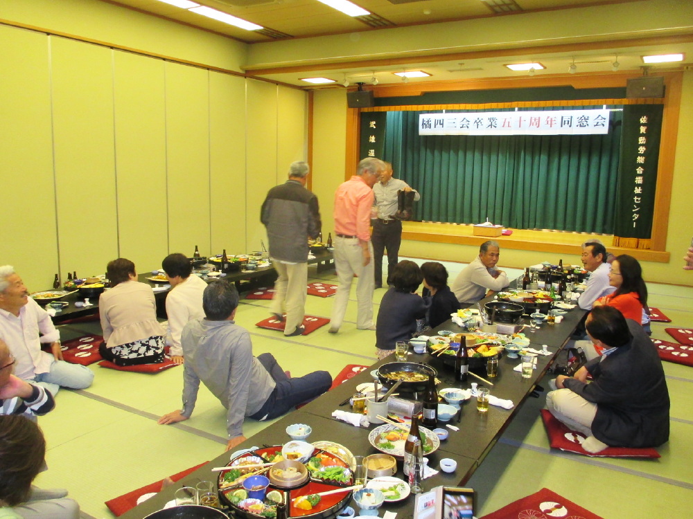 img0051.jpg