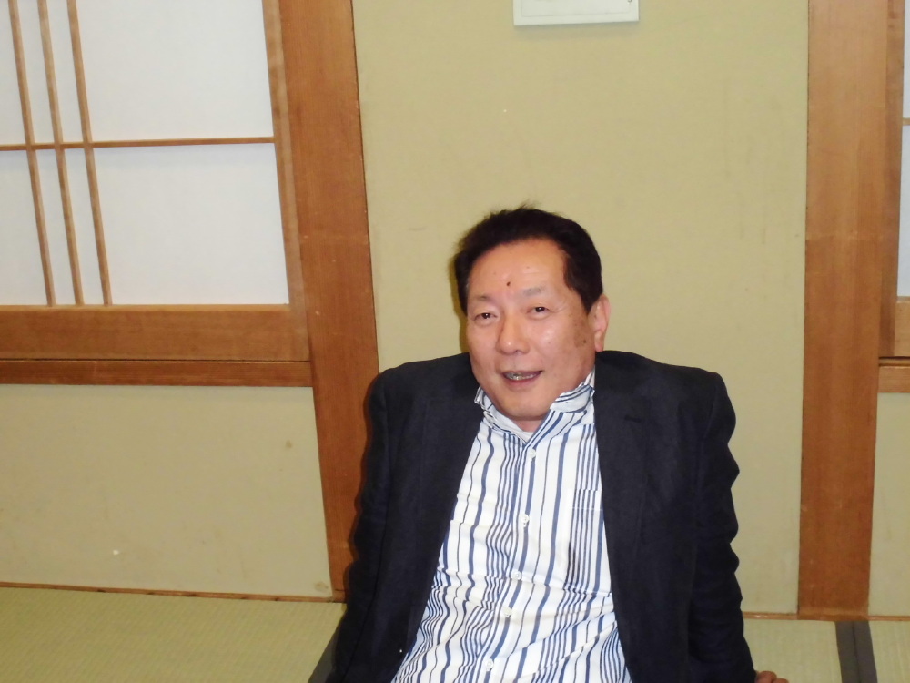 img0090.jpg